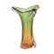 Vintage Vase from Saint-Lambert, Image 1