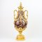 Large Louis XVI Ornamental Vases, 1800s, Set of 2, Image 8