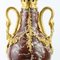 Large Louis XVI Ornamental Vases, 1800s, Set of 2 10