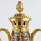 Large Louis XVI Ornamental Vases, 1800s, Set of 2, Image 12