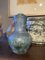 Vase en Céramique de Jacques Blin 1