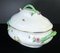Tureen from Herend for Candida Tupini, 1960s, Image 7