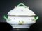 Tureen from Herend for Candida Tupini, 1960s, Image 8