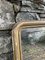 Large Vintage French Mirror 6