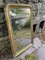 Large Vintage French Mirror 4