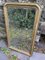 Large Vintage French Mirror 3