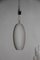 Italian Pendant Lamp from Stilnovo, 1955, Image 1