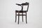 Bentwood Offfice Chair by Fischel, Czechoslovakia, 1930s 3