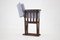 Folding Directors Chair, Europe, 1970s, Image 2