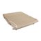 Canapé 3 Places Multy en Tissu Beige de Ligne Roset 3