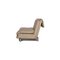 Canapé 3 Places Multy en Tissu Beige de Ligne Roset 10