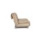 Canapé 3 Places Multy en Tissu Beige de Ligne Roset 8