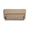 Beige Fabric Multy 3-Seater Sofa from Ligne Roset 9