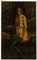 Antonio Feltrinelli, Donna, olio su tela, 1932, Immagine 2