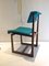 Dining Chairs and Stool by Henning Sørensen for Hos Dan-Ex, Set of 7 14