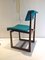 Dining Chairs and Stool by Henning Sørensen for Hos Dan-Ex, Set of 7, Image 14