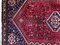 Tapis Abadeh Vintage, 1980s 4