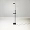 Italian Modern Adjustable Samurai Floor Lamp by Shigeaki Asahara for Stilnovo, 1980s 2