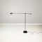 Italian Modern Adjustable Samurai Floor Lamp by Shigeaki Asahara for Stilnovo, 1980s, Image 4