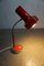 Vintage Table Lamp, 1960s, Image 5
