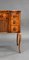 Cassettiera in legno di tasso con scivolo, inizio XX secolo, Immagine 6