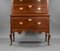 18th Century George I Walnut Chest on Stand, 1720s 4