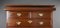 18th Century George I Walnut Chest on Stand, 1720s 9