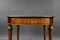 19th Century French Napoleon III Marquetry Centre Table, 1860s 7