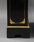 19th Century French Ebonised Boulle Pier Cabinets, 1860s, Set of 2, Image 17