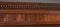 19th Century English George III Mahogany Chest on Chest, 1800s 10