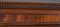 19th Century English George III Mahogany Chest on Chest, 1800s, Image 10