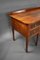 19th Century English Mahogany Sideboard, 1870s 5