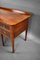 19th Century English Mahogany Sideboard, 1870s 6