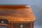 19th Century English Mahogany Sideboard, 1870s 10