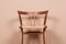 American Grass Seated Dining Chairs by George Nakashima, 2022 12