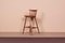 American Four Legged High Chair by George Nakashima 3