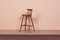 American Four Legged High Chair by George Nakashima 5