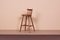 American Four Legged High Chair by George Nakashima, Image 5