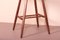 American Four Legged High Chair by George Nakashima 15