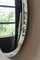 Specchio da parete Oko 150 dorato chiaro di Zieta, Immagine 6