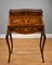 19th Century French Ladies Writing Bureau 2