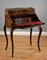 19th Century French Ladies Writing Bureau 3