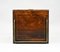 19th Century Victorian English Rosewood Marquetry Coal Purdonium 12