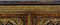 19th Century Victorian English Burl Walnut Marquetry Credenza attributed to Gillow, Image 17