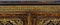 Credenza inglesa victoriana de madera nudosa de nogal atribuida a Gillow, Imagen 17