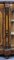 Credenza inglesa victoriana de madera nudosa de nogal atribuida a Gillow, Imagen 13