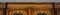 Credenza inglesa victoriana de madera nudosa de nogal atribuida a Gillow, Imagen 11