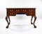 Chippendale Style Mahogany Writing Desk 2