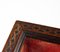 Tavolo vittoriano in mogano traforato, Regno Unito, XX secolo, Immagine 8