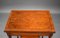 Edwardian Satinwood Card Table 5